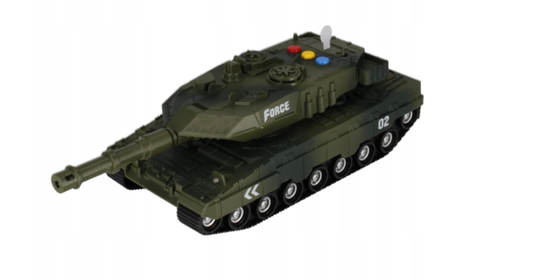 Žaislinis-tankas-su-garsais-1 Žaislinis-tankas-su-garsais-1
