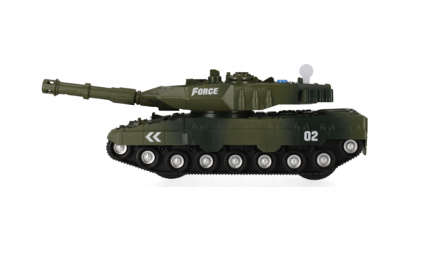 Žaislinis-tankas-su-garsais-2 Žaislinis-tankas-su-garsais-2