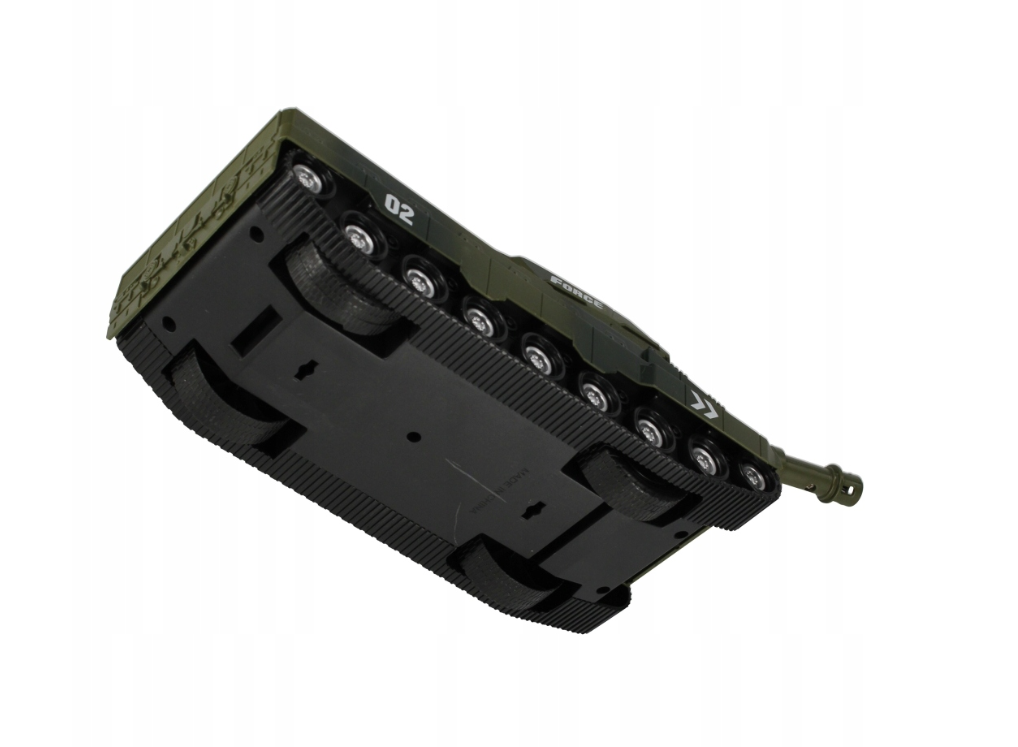 Žaislinis-tankas-su-garsais-4