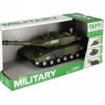 Žaislinis-tankas-su-garsais-5 Žaislinis-tankas-su-garsais-5