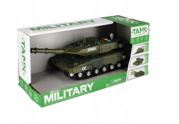 Žaislinis-tankas-su-garsais-5 Žaislinis-tankas-su-garsais-5