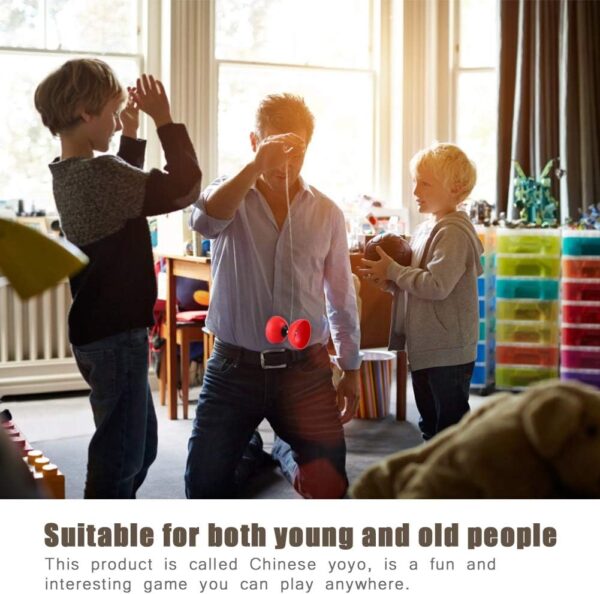 diabolo-zaidimas-2 diabolo-zaidimas-2