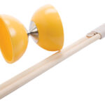 diabolo-zaidimas-3