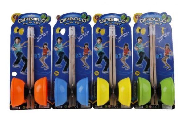 diabolo-zaidimas diabolo-zaidimas