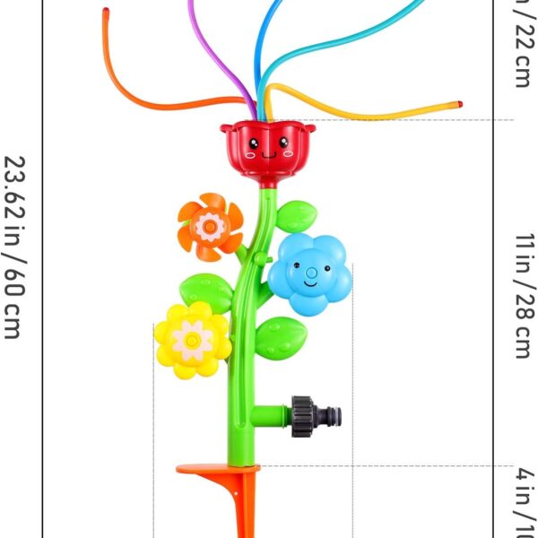 lauko-fontanas-gele-1 lauko-fontanas-gele-1