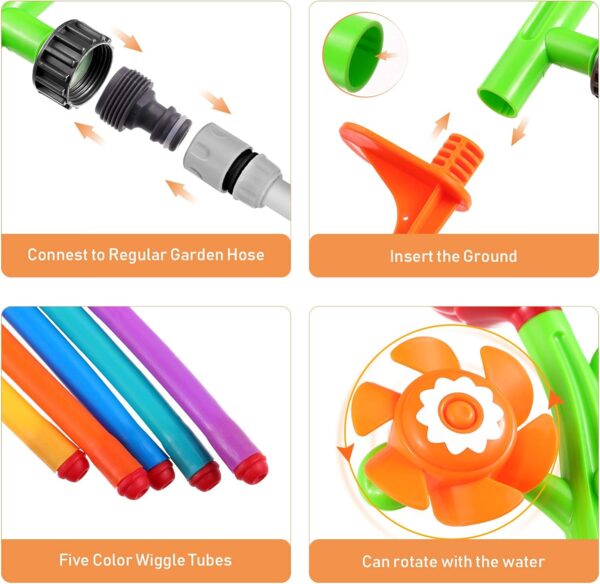 lauko-fontanas-gele-2 lauko-fontanas-gele-2