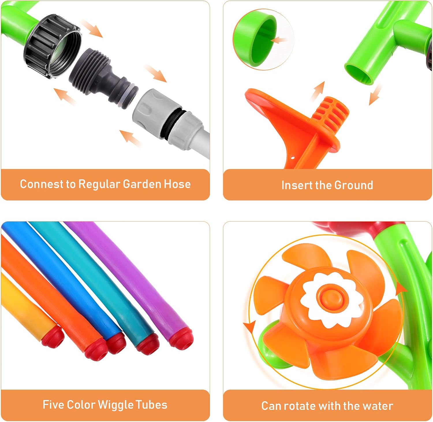 lauko-fontanas-gele-2 lauko-fontanas-gele-2