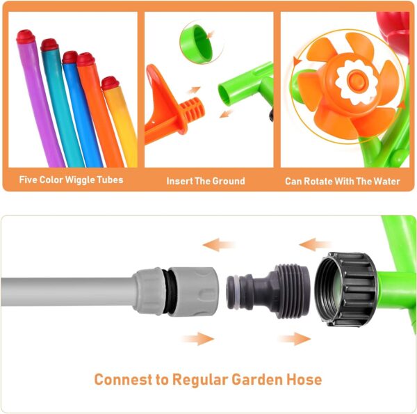 lauko-fontanas-gele-4 lauko-fontanas-gele-4