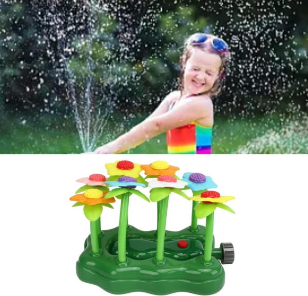 lauko-fontanas-geles-led-2 lauko-fontanas-geles-led-2