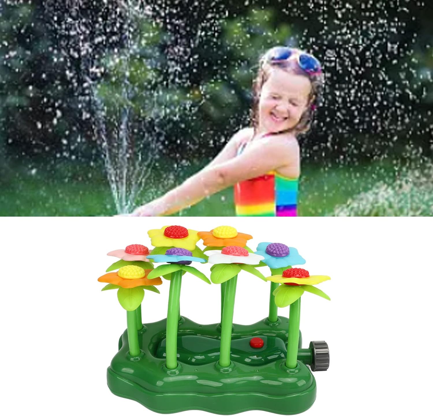 lauko-fontanas-geles-led-2