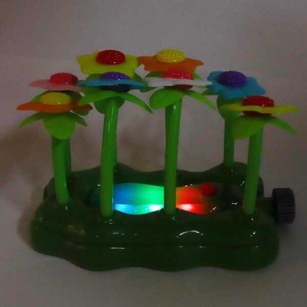 lauko-fontanas-geles-led-5 lauko-fontanas-geles-led-5