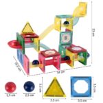 magnetinis-konstruktorius-kamuoliukai-78-detales-1 magnetinis-konstruktorius-kamuoliukai-78-detales-1