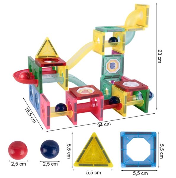 magnetinis-konstruktorius-kamuoliukai-78-detales-1 magnetinis-konstruktorius-kamuoliukai-78-detales-1