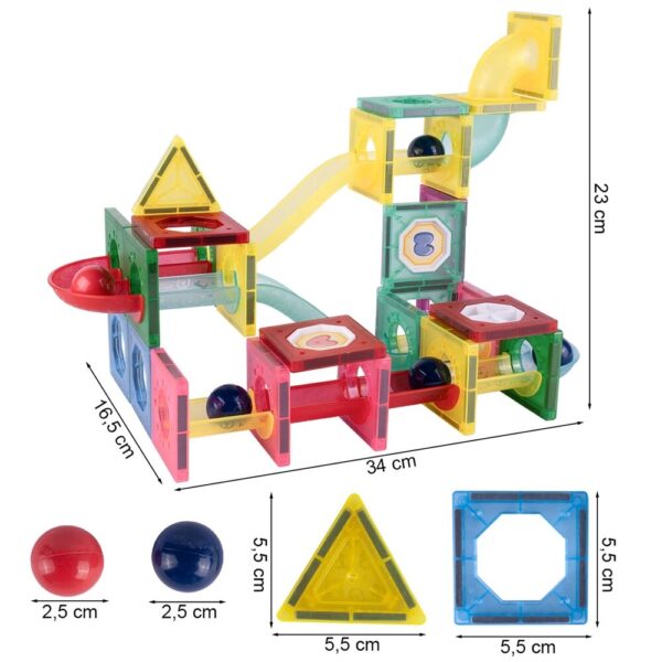 magnetinis-konstruktorius-kamuoliukai-78-detales-1 magnetinis-konstruktorius-kamuoliukai-78-detales-1