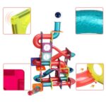 magnetinis-konstruktorius-kamuoliukai-78-detales-2