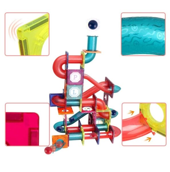 magnetinis-konstruktorius-kamuoliukai-78-detales-2 magnetinis-konstruktorius-kamuoliukai-78-detales-2