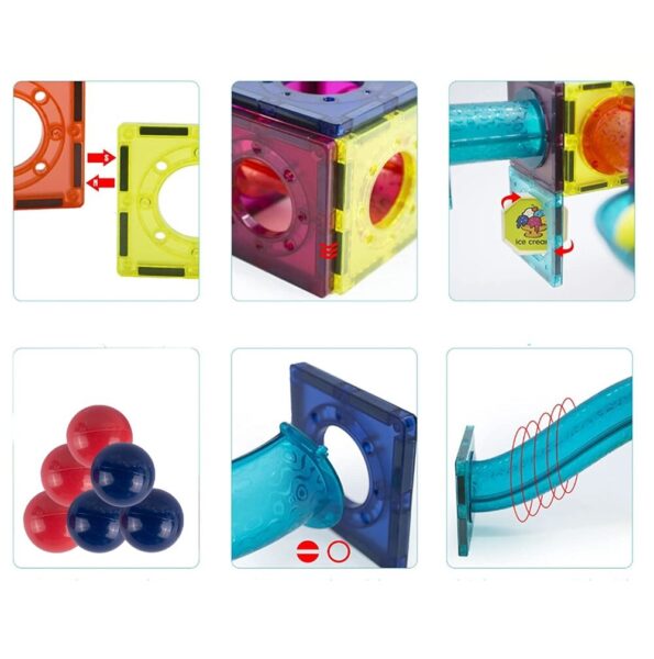 magnetinis-konstruktorius-kamuoliukai-78-detales-3 magnetinis-konstruktorius-kamuoliukai-78-detales-3