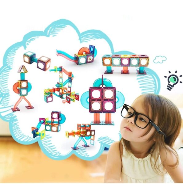 magnetinis-konstruktorius-kamuoliukai-78-detales-4 magnetinis-konstruktorius-kamuoliukai-78-detales-4