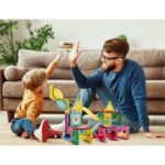 magnetinis-konstruktorius-kamuoliukai-78-detales-5 magnetinis-konstruktorius-kamuoliukai-78-detales-5