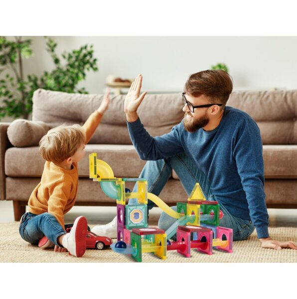 magnetinis-konstruktorius-kamuoliukai-78-detales-5 magnetinis-konstruktorius-kamuoliukai-78-detales-5