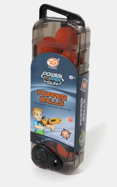 minkštos-kulkos-žaisliniam-sautuvui-12vnt-1 minkštos-kulkos-žaisliniam-sautuvui-12vnt-1