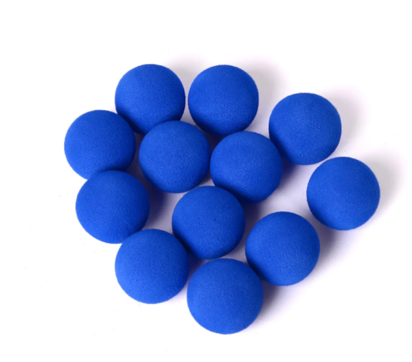 minkštos-kulkos-žaisliniam-sautuvui-12vnt-3 minkštos-kulkos-žaisliniam-sautuvui-12vnt-3