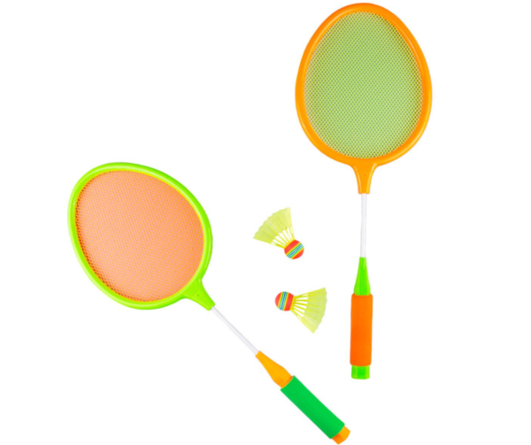 raketes-vaikams-1 raketes-vaikams-1