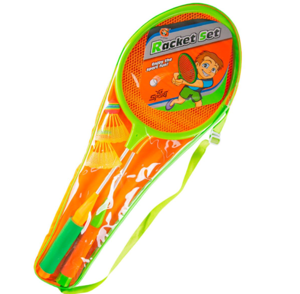 raketes-vaikams-4 raketes-vaikams-4