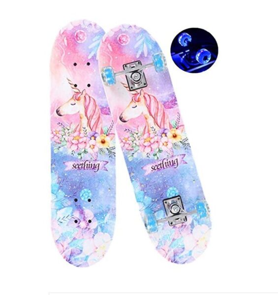 riedlente-led-skateboard-vienaragisunicorn-80-cm-2b9e6_reference riedlente-led-skateboard-vienaragisunicorn-80-cm-2b9e6_reference