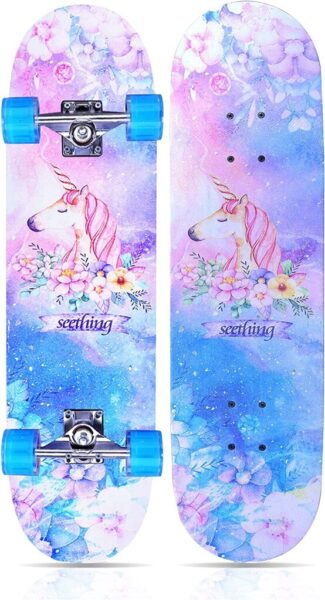 riedlente-led-skateboard-vienaragisunicorn-80-cm-c0260-atsiliepimai_reference riedlente-led-skateboard-vienaragisunicorn-80-cm-c0260-atsiliepimai_reference