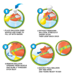 vandens-balionai-su-buteliu-pripildymui-300vnt-2 vandens-balionai-su-buteliu-pripildymui-300vnt-2