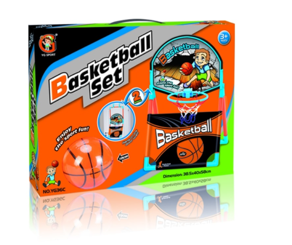 žaislinis-krepšinio-stovas-1 žaislinis-krepšinio-stovas-1