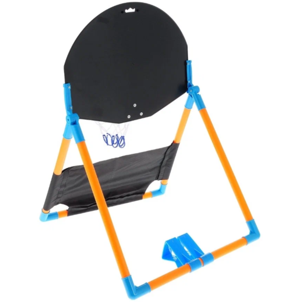 žaislinis-krepšinio-stovas-4 žaislinis-krepšinio-stovas-4