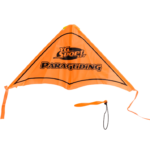 žaislinis-parašiutas-su-žmogeliuku-1 žaislinis-parašiutas-su-žmogeliuku-1