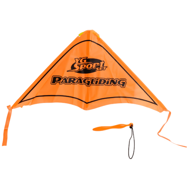 žaislinis-parašiutas-su-žmogeliuku-1 žaislinis-parašiutas-su-žmogeliuku-1