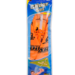 žaislinis-parašiutas-su-žmogeliuku žaislinis-parašiutas-su-žmogeliuku