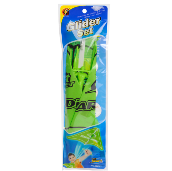 žaislinis-parašiutas-su-žmogeliuku-2 žaislinis-parašiutas-su-žmogeliuku-2