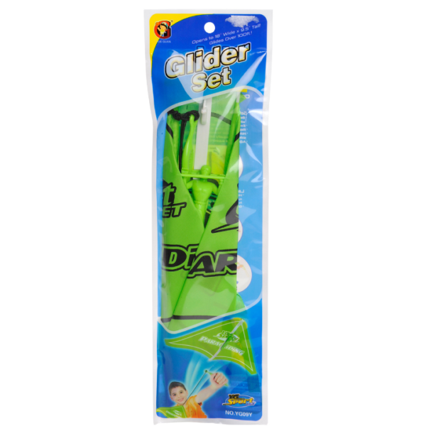 žaislinis-parašiutas-su-žmogeliuku-2 žaislinis-parašiutas-su-žmogeliuku-2