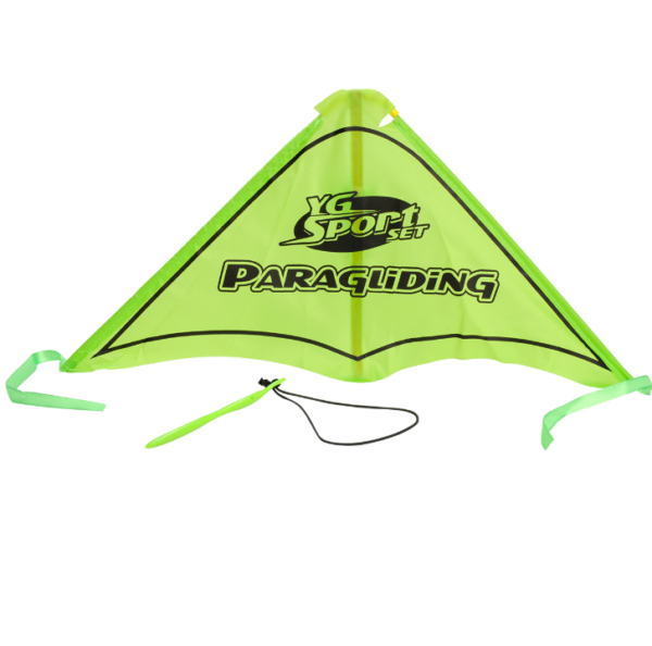 žaislinis-parašiutas-su-žmogeliuku-4 žaislinis-parašiutas-su-žmogeliuku-4