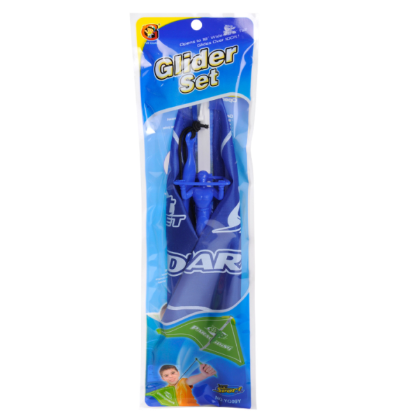 žaislinis-parašiutas-su-žmogeliuku-5 žaislinis-parašiutas-su-žmogeliuku-5