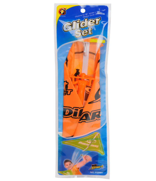 žaislinis-parašiutas-su-žmogeliuku žaislinis-parašiutas-su-žmogeliuku