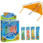 žaislinis-parašiutas-su-žmogeliuku-7 žaislinis-parašiutas-su-žmogeliuku-7