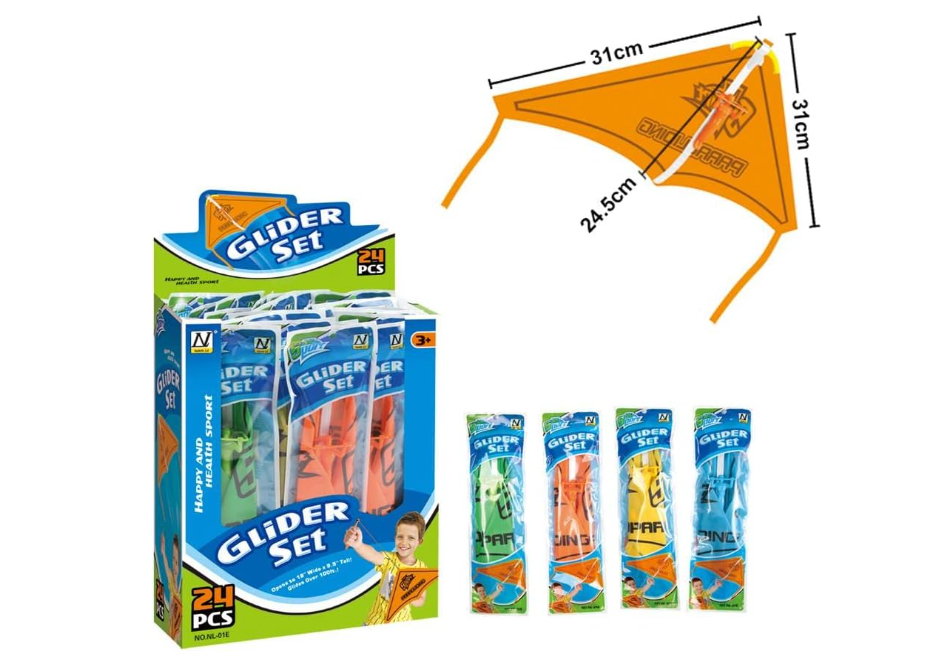 žaislinis-parašiutas-su-žmogeliuku-7 žaislinis-parašiutas-su-žmogeliuku-7