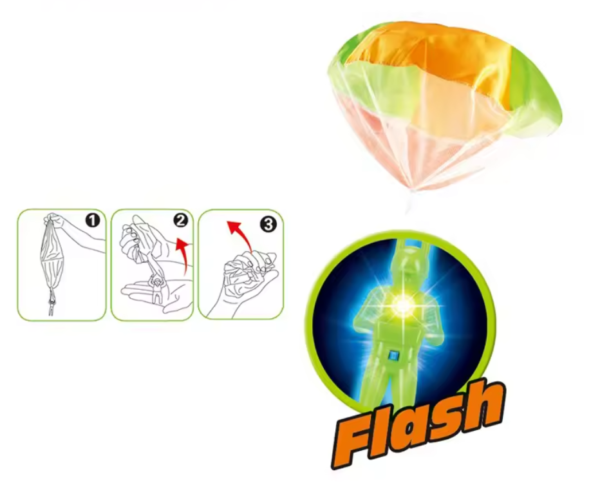 žaislinis-parašiutininkas-2 žaislinis-parašiutininkas-2