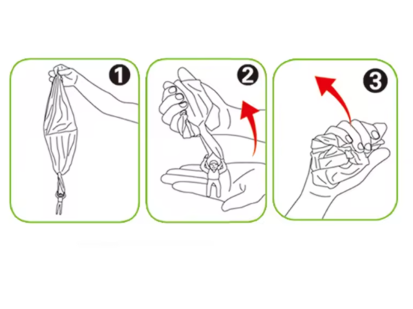 žaislinis-parašiutininkas-3 žaislinis-parašiutininkas-3