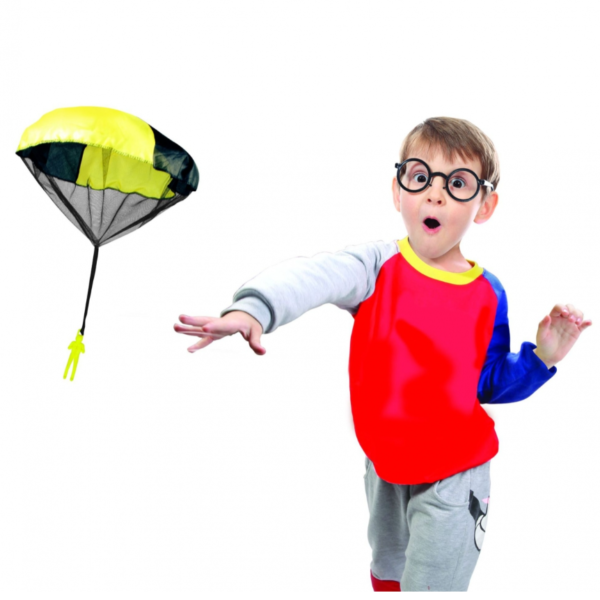 žaislinis-parašiutininkas-4 žaislinis-parašiutininkas-4