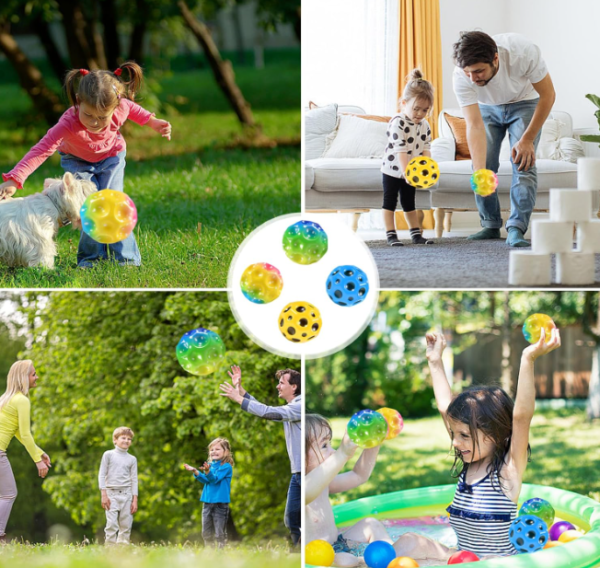 Aukštai-šokinėjantis-guminis-kamuolys-Bouncy-4 Aukštai-šokinėjantis-guminis-kamuolys-Bouncy-4