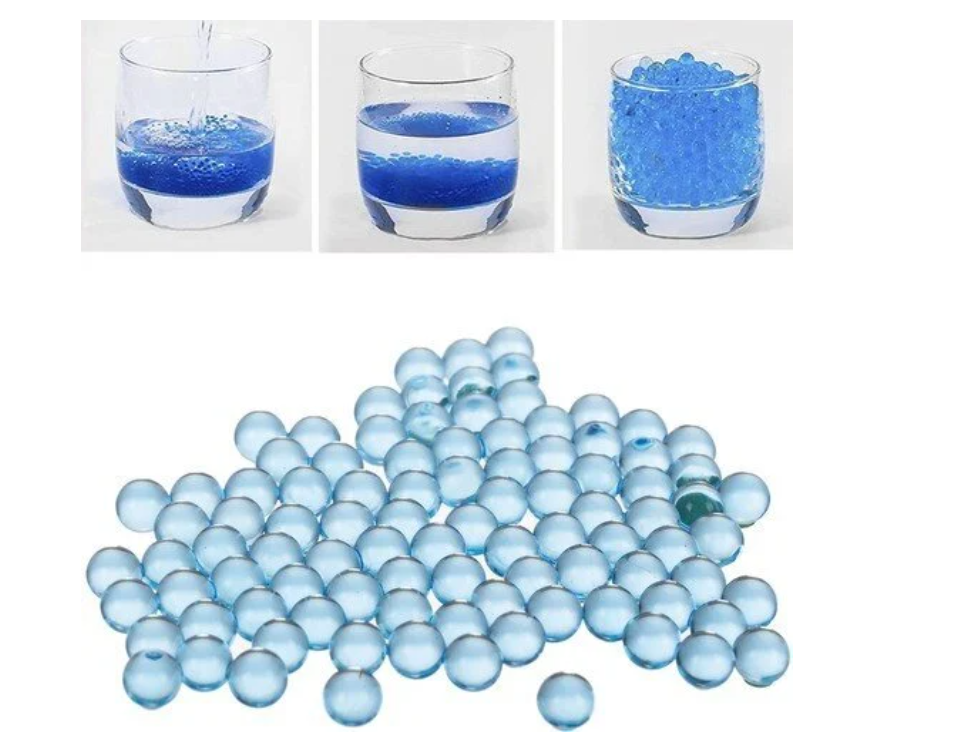 Elektrinis-šautuvas-vaikams-su-akiniais-2 Elektrinis-šautuvas-vaikams-su-akiniais-2