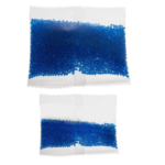 Elektrinis-šautuvas-vaikams-su-akiniais-5 Elektrinis-šautuvas-vaikams-su-akiniais-5