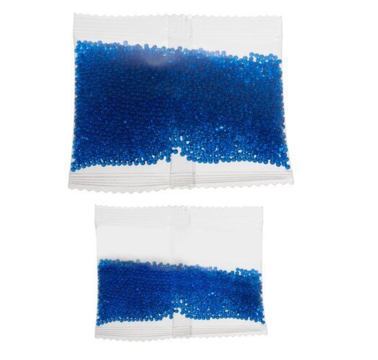 Elektrinis-šautuvas-vaikams-su-akiniais-5 Elektrinis-šautuvas-vaikams-su-akiniais-5